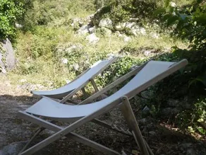 Auberge Des Seguins - Image 2