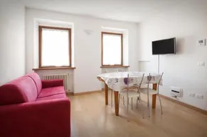 Casa Giuditta - Image 3