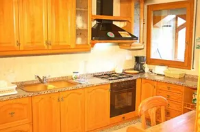Casa Toni - Image 4