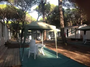 Camping La Principina - Image 4