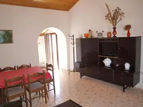 Apartment Ercilia B4 - Image 5