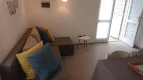 Apartman Kursar - Image 2
