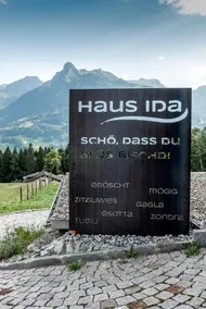 Haus Ida - Image 2