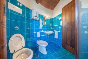 Casa di Daniela - Image 5