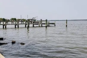 Near Waterfront, Maryland Renovated Home - Walk to Historic Downtown! - Image 5