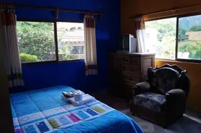 Hotel Posada Casa Las Gaviotas - Image 2
