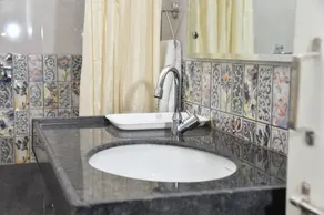 HOTEL SHILPA GRAND KOPPAL - Image 3