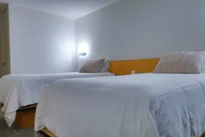 Sport Aristos Hotel Boutique - Image 4