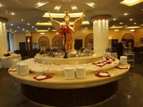 Hongkun International - Image 2