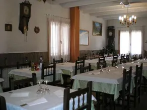 Hostal Maurin - Image 4
