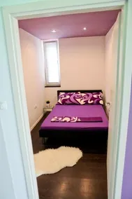 Apartmani Fila Varazdin - Image 2