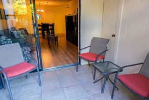 Southpointe 3644 Condo - Image 4