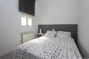 Apartamentos Dali Madrid - Image 5