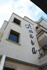 Amara Aparthotel - Image 2
