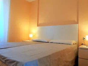 Golf Villa - Image 2