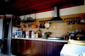 Country House at Alexandroupoli Dikella - Image 5