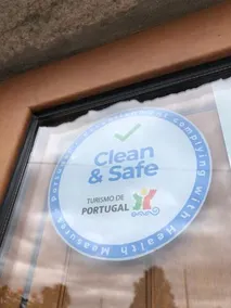 Casa Do Terrenho - Image 3