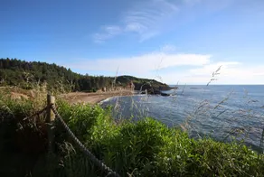 Clarion Inn Surfrider Resort - Image 3