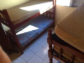 Casa Itanhaém - Image 3