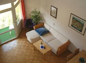 Boardinghouse Innsbruck - Image 5