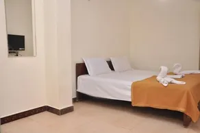 Vijay Residency - Image 4