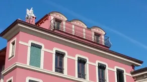 Mansarda Amore - Image 2
