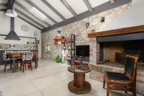 Casa Nini - Image 5