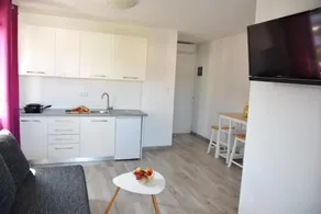 Rooms Tina - Image 4