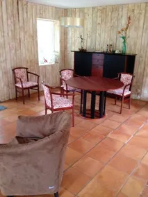 Le Jardin de Charlotte - Image 3