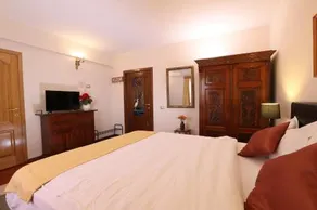 Pensiunea SanMartin - Image 3