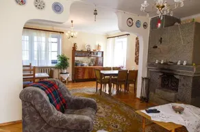 Agrousadba Meyana Farmhouse - Image 2
