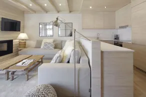 Apartamento Val De Ruda Luxe V - Image 2