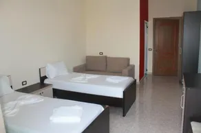 Hotel Aleksiona - Image 5