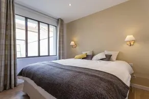 Loft Cote Jardin - Image 4