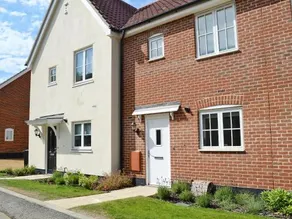 Tideway Cottage - Image 3