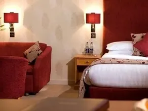 Malin Court Hotel And Restaurant - Image 5