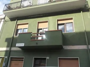 Casa Batti - Image 5