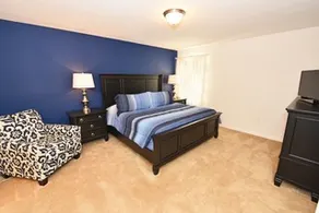 Cypress Pointe - Image 1
