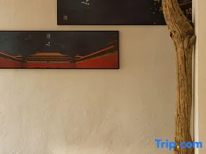 Sumuli Guesthouse - Image 3
