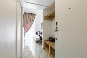Hotel La Stazione - Image 4