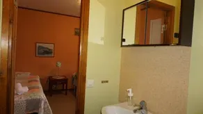 Limmareds Bed & Breakfast - Image 2