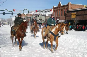 Wyndham Durango - Image 5