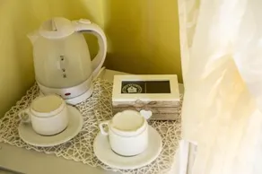 Bed &Breakfast Il Giardino - Image 3