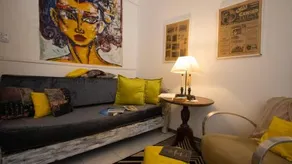 Apartamentos Praca da Se - Image 4