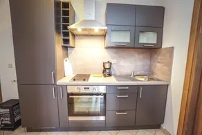 Apartment Stefica - Image 5