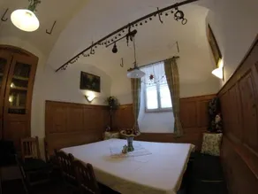 Gasthaus Leberschuster - Image 5