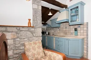 Tourist Farm Bencic - Image 4
