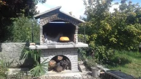 APARTMAN KRUNA RD Opatija, Matulji, Rukavac - Image 2