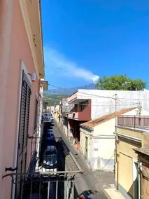 Casa Vacanze EtnaMolÃ¹ - Image 3