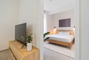 Escape to Clausen Stylish ApartmentID212 - Image 2